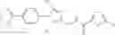 Fig. 71 - Factor Xa inhibitors