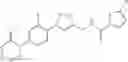 Fig. 76 - Factor Xa inhibitors