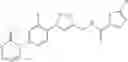 Fig. 77 - Factor Xa inhibitors