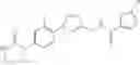 Fig. 79 - Factor Xa inhibitors