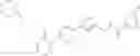 Fig. 89 - Factor Xa inhibitors