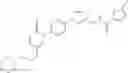 Fig. 99 - Factor Xa inhibitors