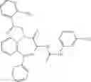 Fig. 09 - Novel 3-substitued-1,4-benzodiazepines