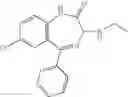 Fig. 45 - Novel 3-substitued-1,4-benzodiazepines