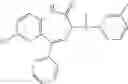Fig. 71 - Novel 3-substitued-1,4-benzodiazepines