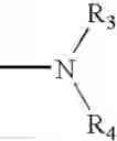 Fig. 85 - Novel 3-substitued-1,4-benzodiazepines