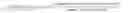 Fig. 02 - Pharmaceutical composition comprising a benzodiazepine derivative and an inhibitor of the rsv fusion protein