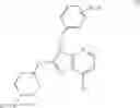 Fig. 06 - Pharmaceutical composition comprising a benzodiazepine derivative and an inhibitor of the rsv fusion protein