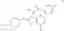 Fig. 07 - Pharmaceutical composition comprising a benzodiazepine derivative and an inhibitor of the rsv fusion protein