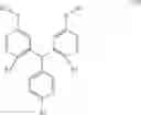 Fig. 08 - Pharmaceutical composition comprising a benzodiazepine derivative and an inhibitor of the rsv fusion protein