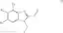 Fig. 22 - Pharmaceutical composition comprising a benzodiazepine derivative and an inhibitor of the rsv fusion protein