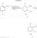 Fig. 14 - Mineralocorticoid receptor modulator compounds and methods, and pharmaceutical compositions containing these compounds