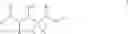 Fig. 02 - Beta-Secretase modulators and methods of use