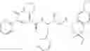 Fig. 100 - Beta-Secretase modulators and methods of use