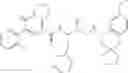 Fig. 101 - Beta-Secretase modulators and methods of use