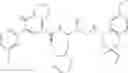 Fig. 102 - Beta-Secretase modulators and methods of use