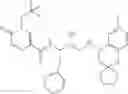 Fig. 103 - Beta-Secretase modulators and methods of use