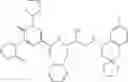 Fig. 104 - Beta-Secretase modulators and methods of use