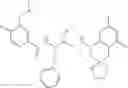 Fig. 108 - Beta-Secretase modulators and methods of use