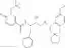 Fig. 109 - Beta-Secretase modulators and methods of use