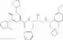 Fig. 110 - Beta-Secretase modulators and methods of use
