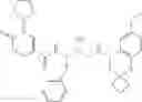 Fig. 111 - Beta-Secretase modulators and methods of use