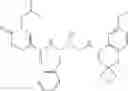 Fig. 112 - Beta-Secretase modulators and methods of use