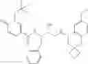 Fig. 113 - Beta-Secretase modulators and methods of use