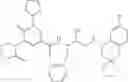 Fig. 115 - Beta-Secretase modulators and methods of use