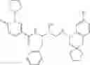 Fig. 116 - Beta-Secretase modulators and methods of use