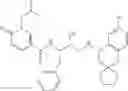 Fig. 117 - Beta-Secretase modulators and methods of use