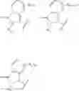 Fig. 12 - Beta-Secretase modulators and methods of use