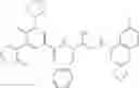Fig. 121 - Beta-Secretase modulators and methods of use