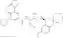 Fig. 124 - Beta-Secretase modulators and methods of use