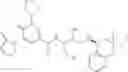 Fig. 125 - Beta-Secretase modulators and methods of use