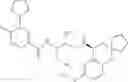 Fig. 129 - Beta-Secretase modulators and methods of use
