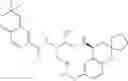 Fig. 130 - Beta-Secretase modulators and methods of use