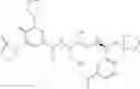 Fig. 131 - Beta-Secretase modulators and methods of use