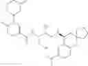 Fig. 133 - Beta-Secretase modulators and methods of use