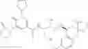 Fig. 134 - Beta-Secretase modulators and methods of use