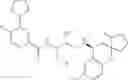 Fig. 135 - Beta-Secretase modulators and methods of use