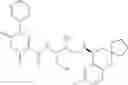 Fig. 136 - Beta-Secretase modulators and methods of use