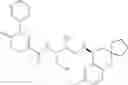 Fig. 137 - Beta-Secretase modulators and methods of use