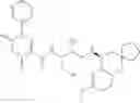 Fig. 138 - Beta-Secretase modulators and methods of use