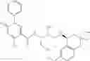 Fig. 141 - Beta-Secretase modulators and methods of use
