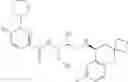 Fig. 145 - Beta-Secretase modulators and methods of use