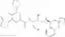 Fig. 146 - Beta-Secretase modulators and methods of use