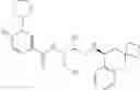 Fig. 147 - Beta-Secretase modulators and methods of use