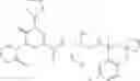 Fig. 148 - Beta-Secretase modulators and methods of use