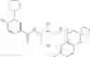 Fig. 149 - Beta-Secretase modulators and methods of use